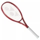 Ракетка для тенісу Yonex VCore 100L (280g) Ruby red Gr2 (08VC100LRBYR Gr2) - зображення 1