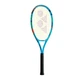Ракетка для тенісу Yonex Junior 26 (100 sq.in., 240g) ocean blue (02YJ26G blue) - изображение 2