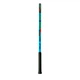 Ракетка для тенісу Yonex Junior 26 (100 sq.in., 240g) ocean blue (02YJ26G blue) - изображение 4