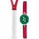 Ракетка для тенісу Yonex VCore 100L (280g) Ruby red Gr2 (08VC100LRBYR Gr2) - зображення 7