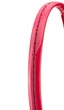 Ракетка для тенісу Yonex VCore 100L (280g) Ruby red Gr2 (08VC100LRBYR Gr2) - зображення 8