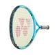 Ракетка для тенісу Yonex Junior 26 (100 sq.in., 240g) ocean blue (02YJ26G blue) - изображение 8