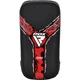 Пад для боксу RDX ARM PAD NEW AURA F17 Чорний, Червоний One Size (APR-F17BR) - зображення 3