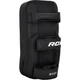 Пад для боксу RDX ARM PAD NEW AURA F17 Чорний, Червоний One Size (APR-F17BR) - зображення 4