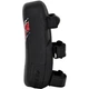 Пад для боксу RDX ARM PAD NEW AURA F17 Чорний, Червоний One Size (APR-F17BR) - зображення 5