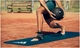 Фиксатор щиколотки Adidas Ankle Support черный Уни XL ADSU-12511BK-NL XL - изображение 3