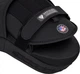 Лапи RDX FOCUS PAD NEW AURA F17 Чорний, синій One Size (FPR-F17BU) - зображення 2