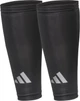 Компресійні накладки на литки Adidas Climacool Compression Calf Sleeve Чорний S/M (ADSL-13013BK S/M) - изображение 1