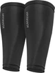 Компресійні накладки на литки Adidas Climacool Compression Calf Sleeve Чорний S/M (ADSL-13013BK S/M) - изображение 2