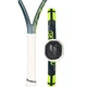Ракетка Babolat PURE AERO SUPER LITE GEN9 UNSTR Gr2 (101573-100 Gr2) - изображение 3