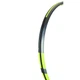 Ракетка Babolat PURE AERO SUPER LITE GEN9 UNSTR Gr2 (101573-100 Gr2) - изображение 5