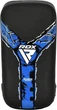 Пад для боксу RDX ARM PAD NEW AURA F17 Чорний, Синій One Size (APR-F17BU) - изображение 1