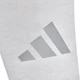 Компресійні нарукавники Adidas Climacool Compression Arm Sleeves Білий L/XL (ADSL-13011WH L/XL) - изображение 4