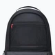 Рюкзак Jordan Jam Element Pro Backpack 29л Чорний 48 × 35 × 17 см (MA9195-023) - изображение 5