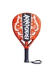 Ракетка для падел тенісу Babolat VERON JUAN LEBRON 3.0 (150182-100) - изображение 1
