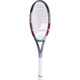 Ракетка Babolat BOOST AERO PINK Gr2 (121267-100 Gr2) - изображение 2
