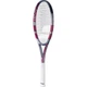 Ракетка Babolat BOOST AERO PINK Gr2 (121267-100 Gr2) - изображение 3
