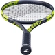 Ракетка Babolat BOOST AERO Gr2 (121266-100 Gr2) - изображение 4