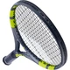 Ракетка Babolat BOOST AERO Gr2 (121266-100 Gr2) - изображение 5