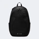 Рюкзак Jordan Jam Element Backpack 25L Чорний 45 x 29 x 18 см (MA9194-023) - изображение 1