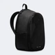 Рюкзак Jordan Jam Element Backpack 25L Чорний 45 x 29 x 18 см (MA9194-023) - изображение 3
