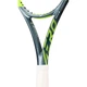 Ракетка Babolat PURE AERO TEAM GEN9 UNSTR Gr2 (101571-100 Gr2) - изображение 6