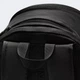 Рюкзак Jordan Jam Element Backpack 25L Чорний 45 x 29 x 18 см (MA9194-023) - изображение 6