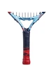 Ракетка Babolat BALLFIGHTER 17 (140478-100) - зображення 4