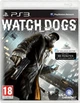 Игра Watch Dogs для Ps3 (Blu-ray диск) Б/У - изображение 1