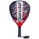 Ракетка для паделу BABOLAT TECHNICAL VERON 3.0 - зображення 5