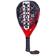 Ракетка для паделу BABOLAT TECHNICAL VERON 3.0 - зображення 1
