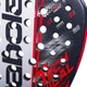 Ракетка для паделу BABOLAT TECHNICAL VERON 3.0 - зображення 4