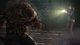 Игра Resident Evil Revelations 2 для Ps4 (Blu-ray диск) Б/У - изображение 4