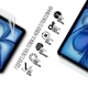 Гідрогелева плівка ArmorStandart Matte для Apple iPad Air 11 2026 (ARM91335) - зображення 2