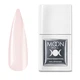 Гель-лак Moon Full Color Gel polish № CG1005 бежевый ( 5905123028113 ) - изображение 1