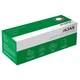 Ручка Ajax (Аякс) дверна K.JS51.BOND BL-24 чорна - зображення 3