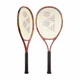 Ракетка для тенісу Yonex Junior 26 (100 sq.in., 240g) coral orange (02YJ26G orange) - изображение 1