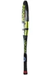 Ракетка Babolat EVO AERO GEN2 UNSTR Gr2 (101562-100 Gr2) - изображение 2