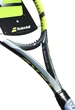 Ракетка Babolat EVO AERO GEN2 UNSTR Gr2 (101562-100 Gr2) - изображение 3
