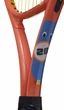 Ракетка для тенісу Yonex Junior 26 (100 sq.in., 240g) coral orange (02YJ26G orange) - изображение 5