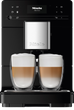 Кавомашина MIELE CM 5410 SILENCE - зображення 1