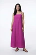 Сарафан Equilibri 44(M) Фуксия-Fucsia (142027) - изображение 1