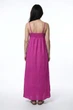 Сарафан Equilibri 44(M) Фуксия-Fucsia (142027) - изображение 2