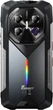 Смартфон Fossibot F113 12/256GB Metallic Gray - изображение 4