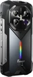 Смартфон Fossibot F113 12/256GB Metallic Gray - изображение 5