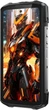 Смартфон Fossibot F113 12/256GB Metallic Gray - изображение 6