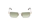 Солнцезащитные очки унисекс Tom Ford FT1355 28P - изображение 1