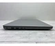 Ноутбук Lenovo | Ryzen 3 7320U 4(8)x4.10 GHz | 15.6 дюйм" | Ryzen 3 | 8192 MB | 240 GB | AMD Radeon 610M | 24802 - Б/У - изображение 3