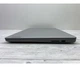 Ноутбук Lenovo | Ryzen 3 7320U 4(8)x4.10 GHz | 15.6 дюйм" | Ryzen 3 | 8192 MB | 240 GB | AMD Radeon 610M | 24802 - Б/У - изображение 4