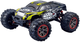 Радіокерована машинка HOSHI N516 1:10 4WD, RC позашляховик до 50 км/год, велика машинка на пульті, швидкісна модель для бездоріжжя - зображення 3